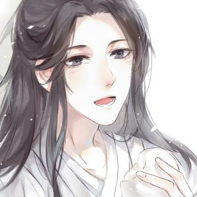 十年了肖奈还是这么嫩